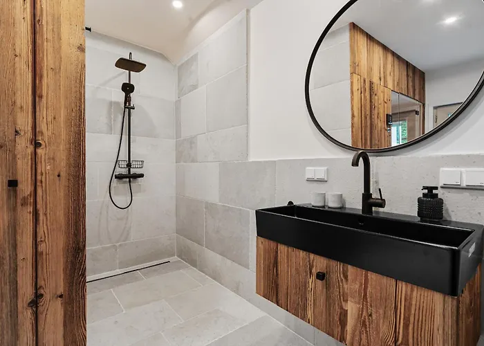 Feriehus Kuesten Kate Sankt Peter-Ording